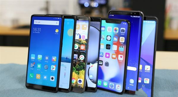 【深度】能否再次以小吃大？聊一聊IC巨头博通的传奇收购史