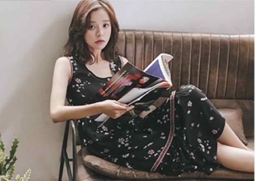 适合小个子的平价品牌,适合小个子高级感品牌推荐