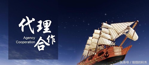 淘客店铺辅助软件,店铺淘客软件怎么用