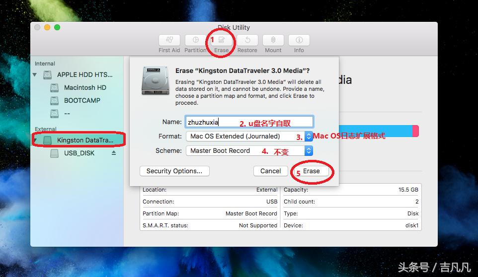 苹果电脑如何重装系统最新版本,苹果电脑如何重装系统