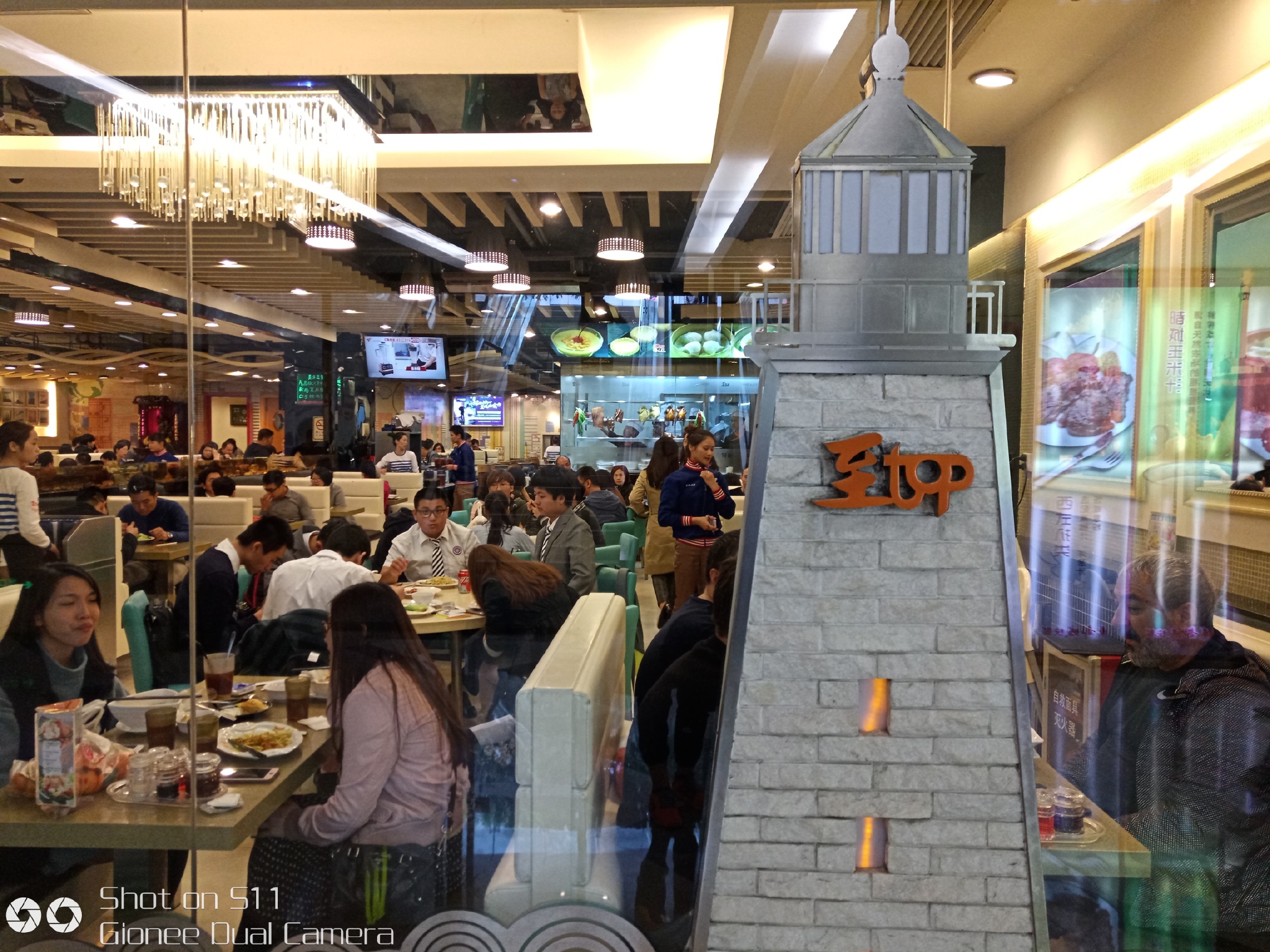 金立s11最新评测,金立s11的价格和配置