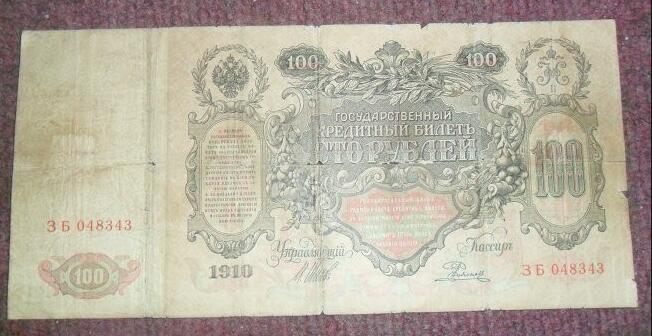 当年的“孟什维克”是如何间接害死了斯大林的结发妻子？