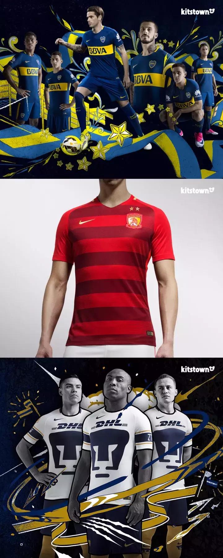 曼城援助商彪马,曼城援助服装