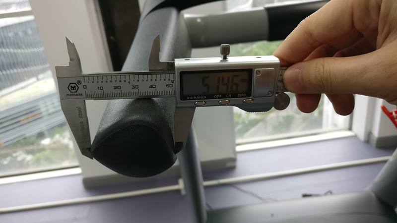 舒华跑步机各个模式,舒华跑步机x6测评