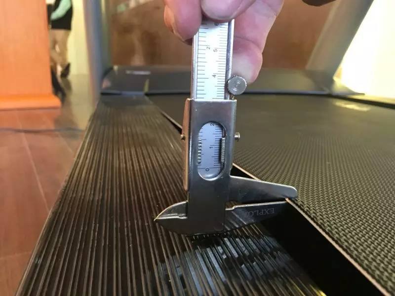 舒华跑步机各个模式,舒华跑步机x6测评