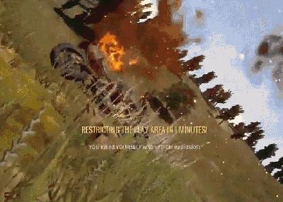 今天你吃鸡了吗小说免费观看,今天你吃鸡了吗是什么意思