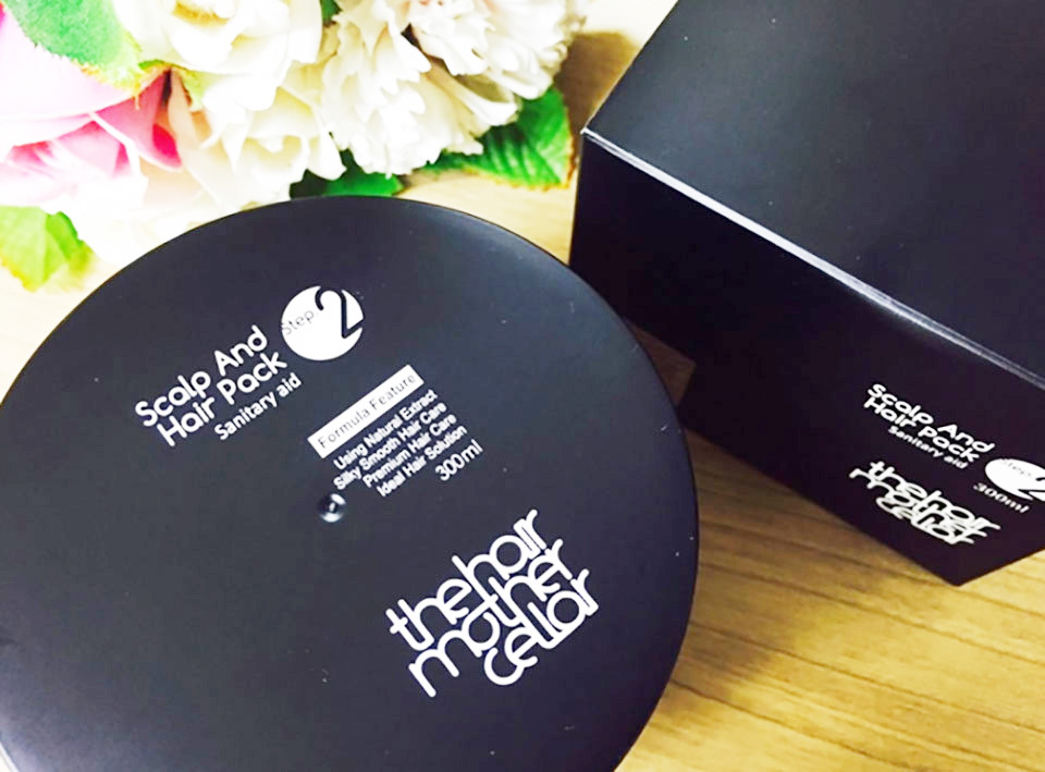 100%去屑止痒洗发水韩国品牌,韩国吕牌洗发水各种颜色功效