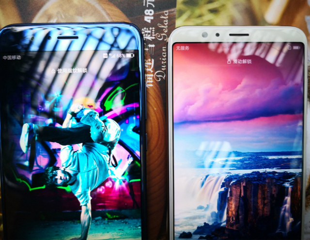 光荣v9v10区别,光荣V9和V10有哪些缺点