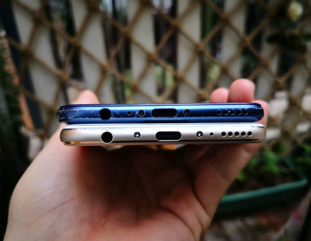 光荣v9v10区别,光荣V9和V10有哪些缺点