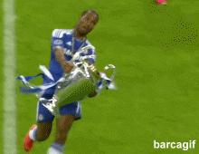 有史以来拿过欧冠的球队,欧冠历届冠军一览谁是最成功球队