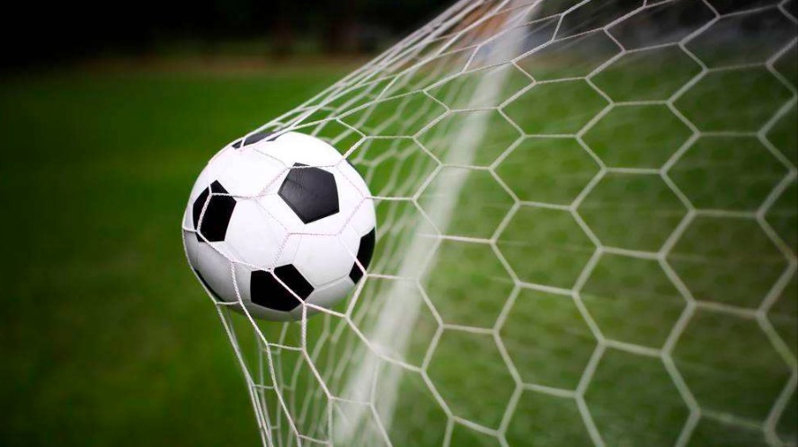 最新足球竞彩推荐布莱顿,今日竞彩单关热刺对布莱顿预测