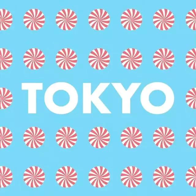 水果姐katyperry成名作,水果姐katyperry现场