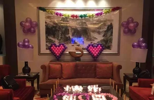 青岛适合第一次约会的餐厅市区,青岛必吃十大馆子