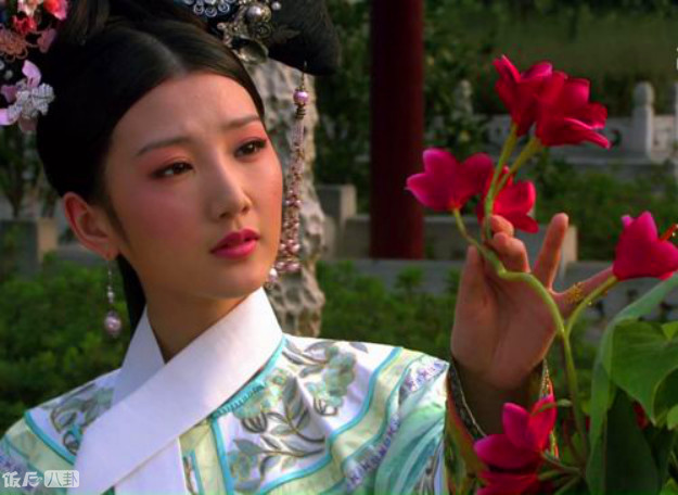 陈翔与毛晓彤什么时候分手的,陈翔为什么和毛晓彤分手