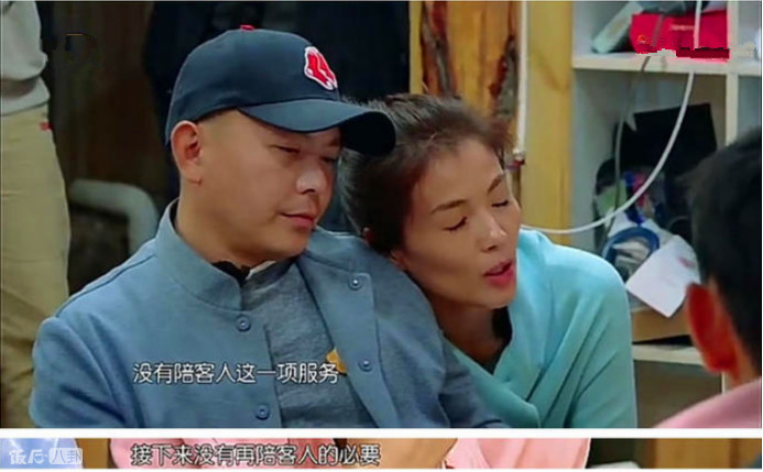 陈翔与毛晓彤什么时候分手的,陈翔为什么和毛晓彤分手