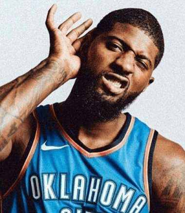 2024年nba季后赛小牛vs雷霆,雷霆为什么会被勇士三比一逆转