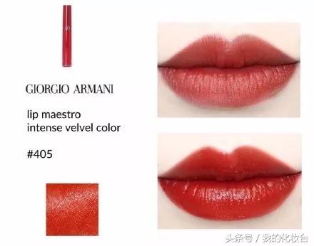 泰国有哪些化妆品值得购买,泰国有哪些值得买的化妆品