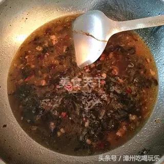 外卖家常菜100道,外卖新做法