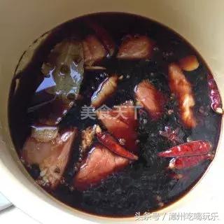 外卖家常菜100道,外卖新做法