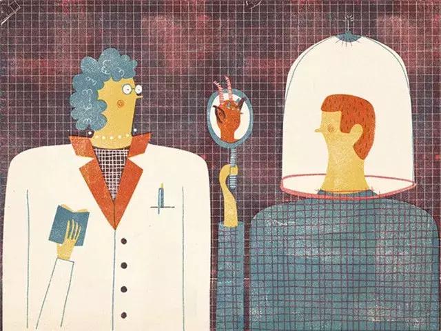 笔记·舌头超出思想，那超出的部分只能是废话