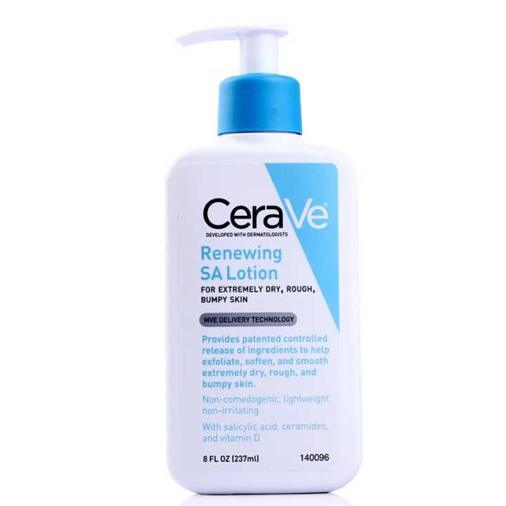 鸡皮肤黑色素沉着去除视频,孩子面颊上鸡皮肤怎么去除