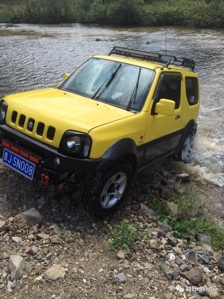 汽车檀木钥匙改装,檀木钥匙个性改装