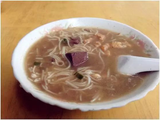 厦门除了鼓浪屿，你绝不能错过地道的厦门美食，超详细美食攻略