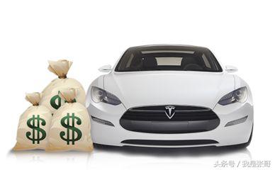 汽车贷款办理抵押解押有手续费吗,办理车贷抵押手续流程及费用