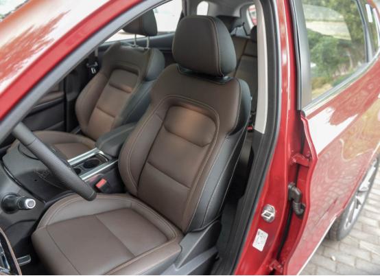 cherry鍜宑herry,chery鍜宑herry