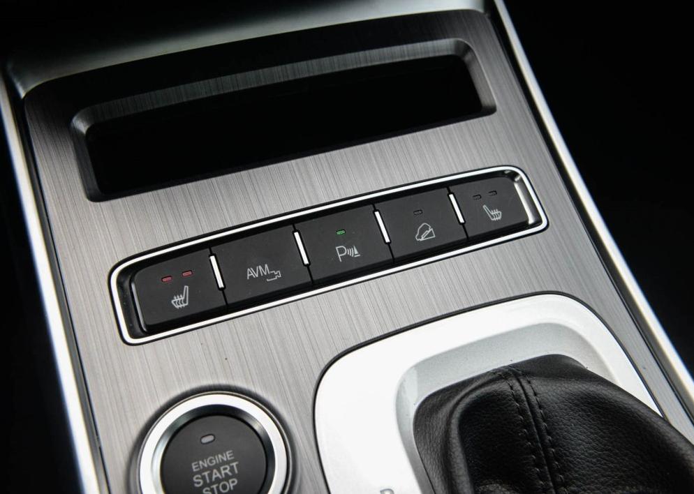 cherry鍜宑herry,chery鍜宑herry