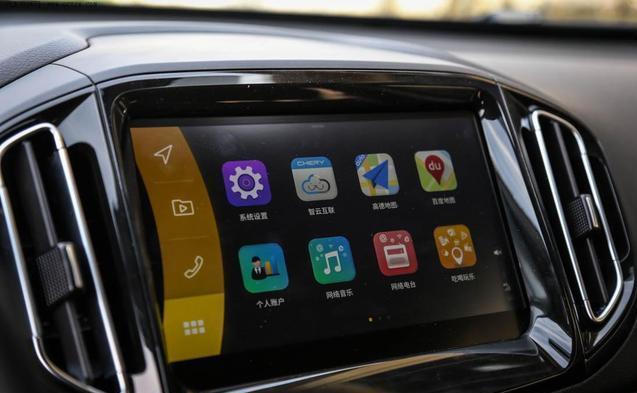 cherry鍜宑herry,chery鍜宑herry