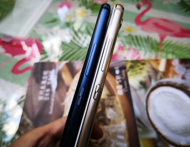 光荣v9v10区别,光荣V9和V10有哪些缺点