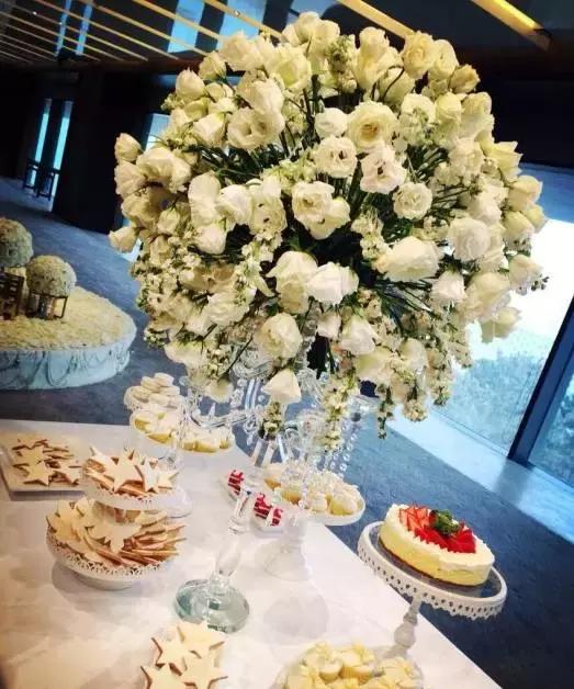 青岛适合第一次约会的餐厅市区,青岛必吃十大馆子