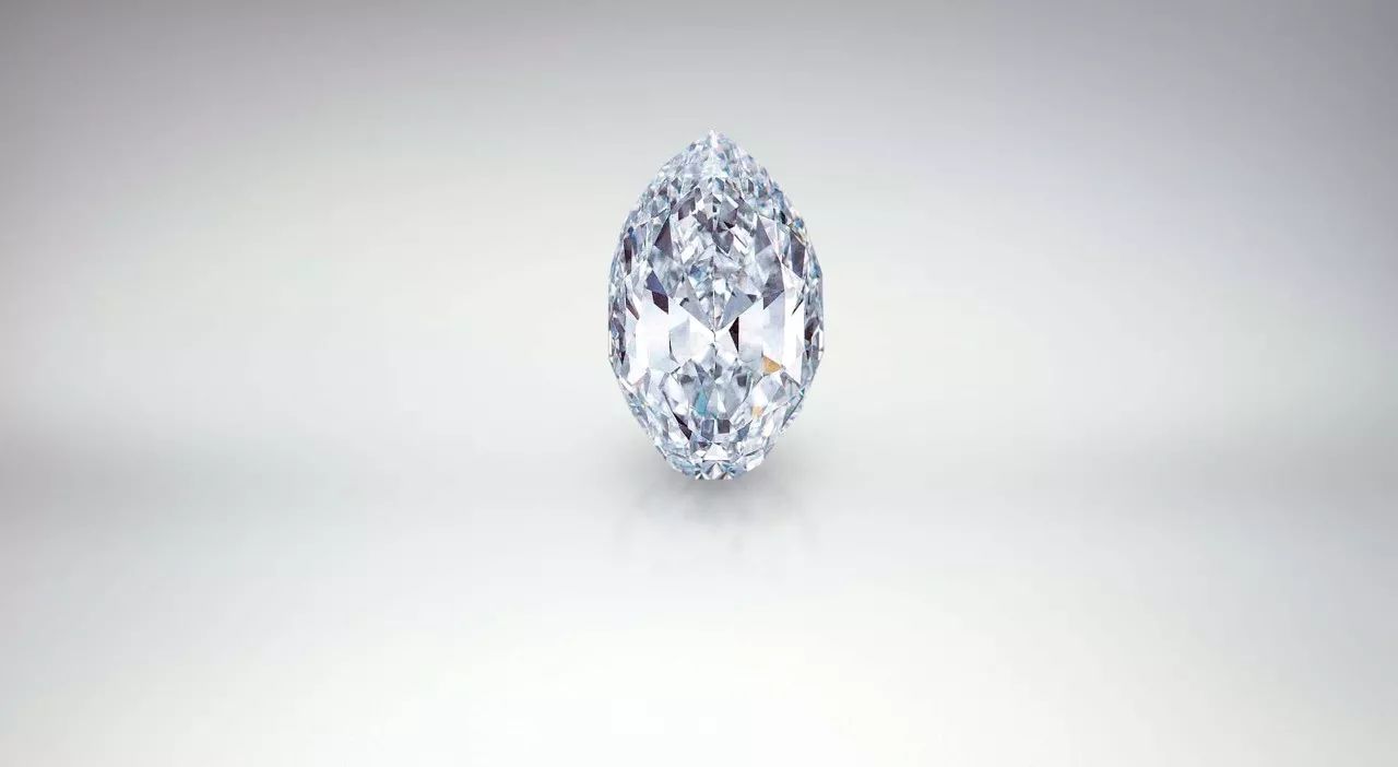 外媒如何评价维密奚梦瑶摔跤,维密大秀奚梦瑶摔跤视频