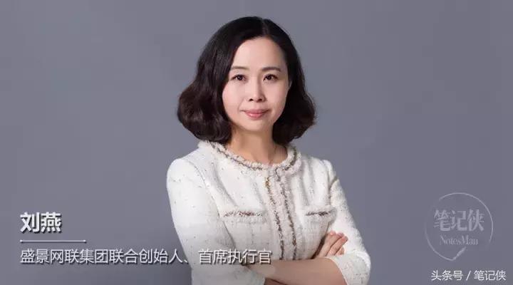 7-11毛利多少,为什么7-11毛利那么高