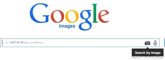 2017国内外主要图片搜索引擎入口,yandex搜索引擎全球入口