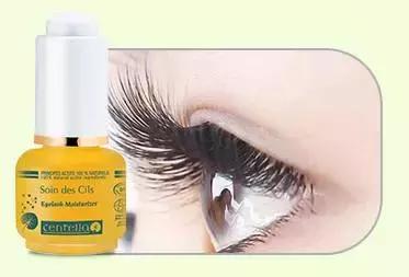 别只知道那个“法国大宝”，明明还有这么多护肤品可以选！