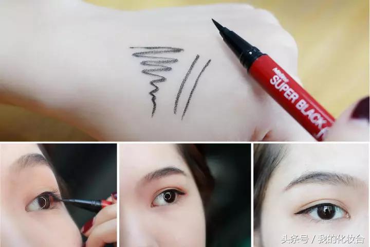 泰国有哪些化妆品值得购买,泰国有哪些值得买的化妆品