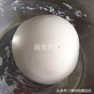 外卖家常菜100道,外卖新做法