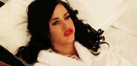 水乳的水可以代替面膜吗,水乳真的没用吗