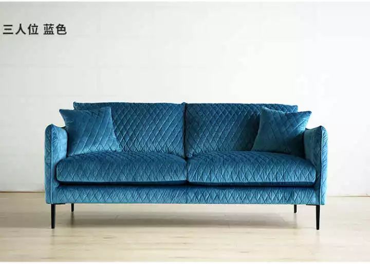 淘宝上有哪些值得买的家具？