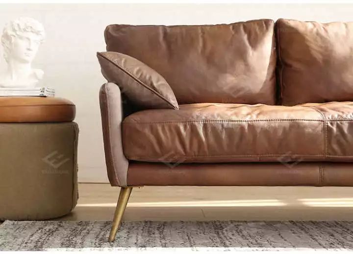 淘宝上有哪些值得买的家具？