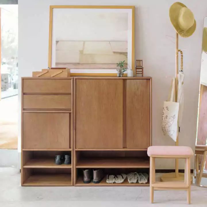 淘宝上有哪些值得买的家具？