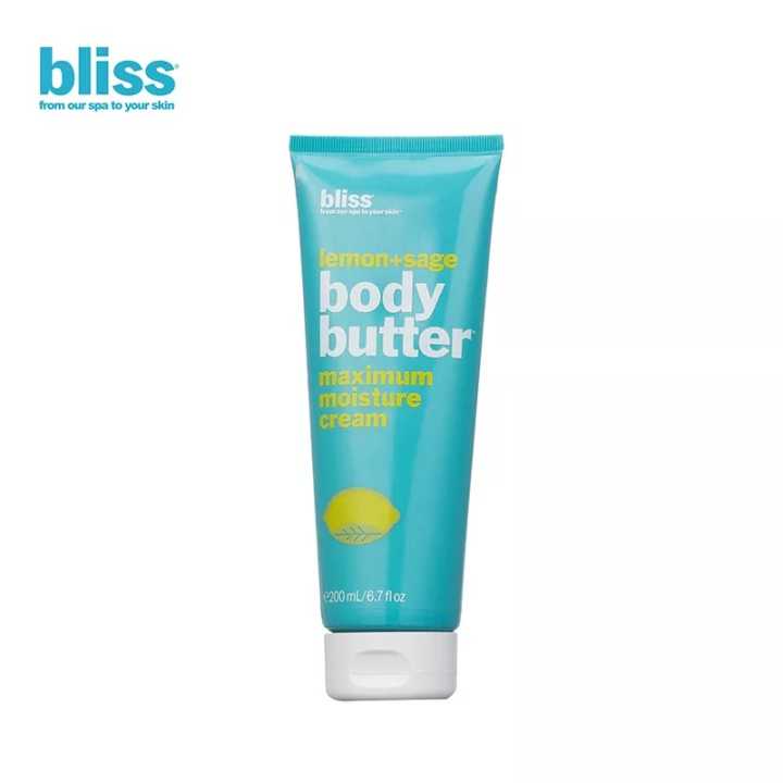 鸡皮肤黑色素沉着去除视频,孩子面颊上鸡皮肤怎么去除