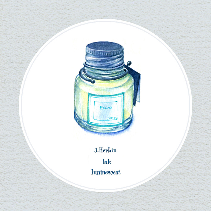 鸡皮肤黑色素沉着去除视频,孩子面颊上鸡皮肤怎么去除