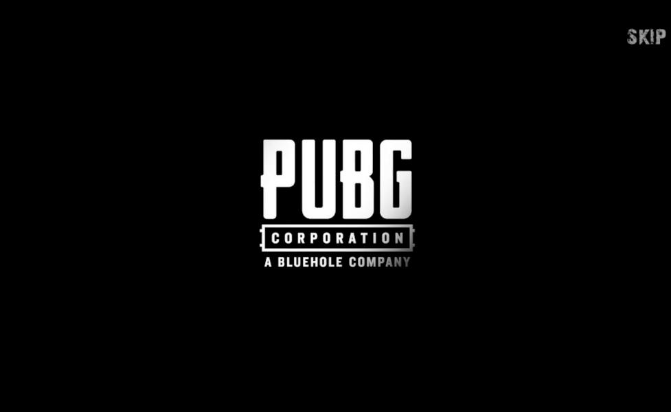 天美绝地求生手游什么时候上线,绝地求生手游天美工作室