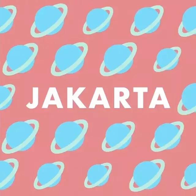 水果姐katyperry成名作,水果姐katyperry现场