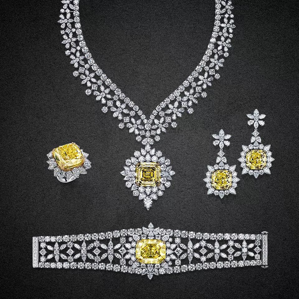 外媒如何评价维密奚梦瑶摔跤,维密大秀奚梦瑶摔跤视频