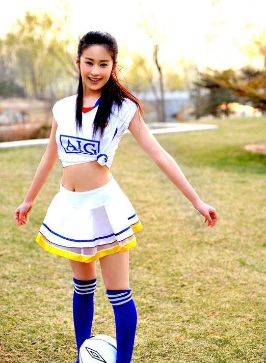 7个最辉煌的，疯狂的英超联赛的夜场