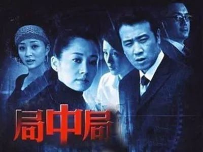 华人换币套路骗术,华人私下换钱被抢劫7万美元